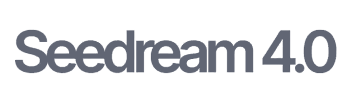 SeedDream